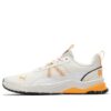 Anzarun 2.0 Open Road &laquo;Vapor Grey Clementine&raquo;