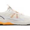 Anzarun 2.0 Open Road &laquo;Vapor Grey Clementine&raquo;