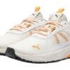 Anzarun 2.0 Open Road &laquo;Vapor Grey Clementine&raquo;