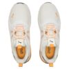 Anzarun 2.0 Open Road &laquo;Vapor Grey Clementine&raquo;