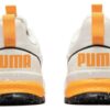 Anzarun 2.0 Open Road &laquo;Vapor Grey Clementine&raquo;