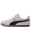 Arizona Classic Athleisure Casual Sportssko Unisex Grå Blå