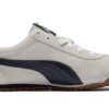 Arizona Classic Athleisure Casual Sportssko Unisex Grå Blå