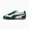 Arizona Retro Sneakers