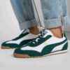 Arizona Retro Sneakers