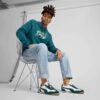 Arizona Retro Sneakers