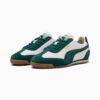 Arizona Retro Sneakers
