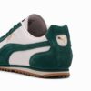 Arizona Retro Sneakers