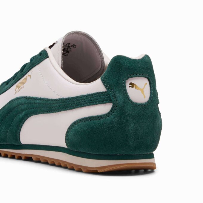 Arizona Retro Sneakers
