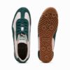 Arizona Retro Sneakers