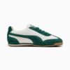 Arizona Retro Sneakers