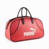 Arkiv 1976 Grip Bag