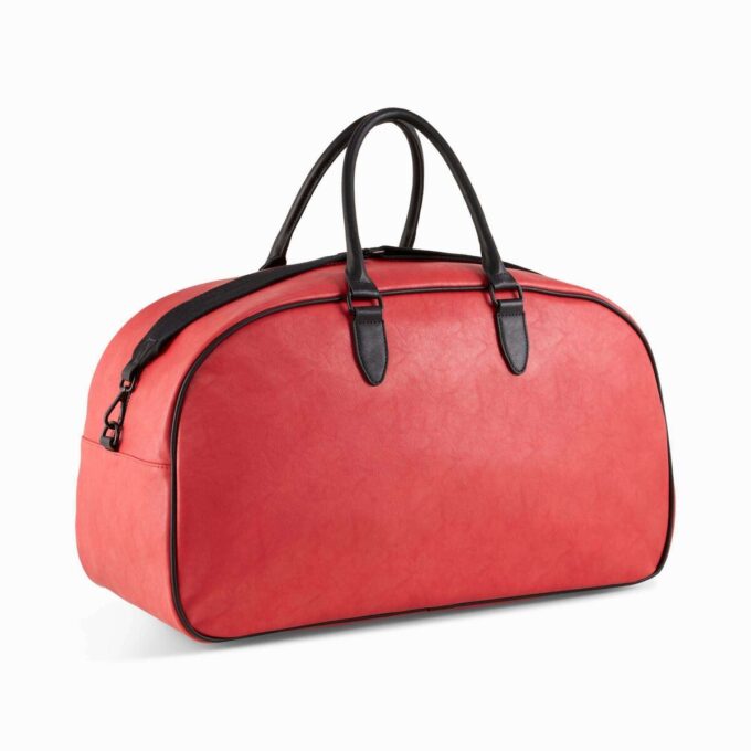 Arkiv 1976 Grip Bag