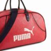 Arkiv 1976 Grip Bag