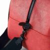 Arkiv 1976 Grip Bag