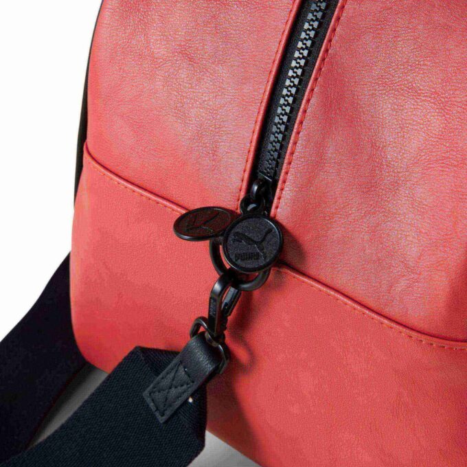 Arkiv 1976 Grip Bag
