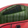 Arkiv 1976 Grip Bag