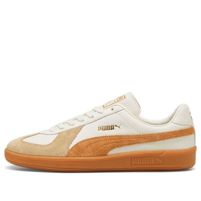 Armétrener &laquo;White Tan Gum&raquo;