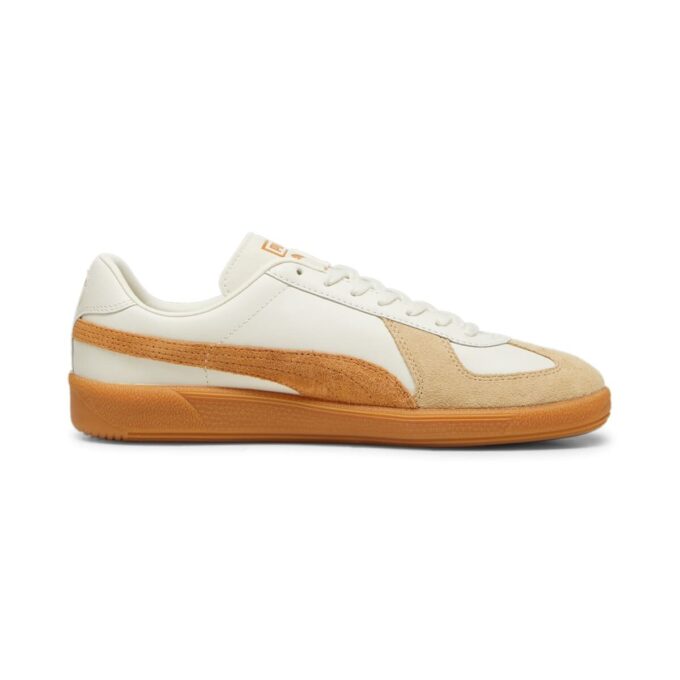 Armétrener &laquo;White Tan Gum&raquo;