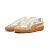 Armétrener &laquo;White Tan Gum&raquo;