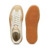 Armétrener &laquo;White Tan Gum&raquo;
