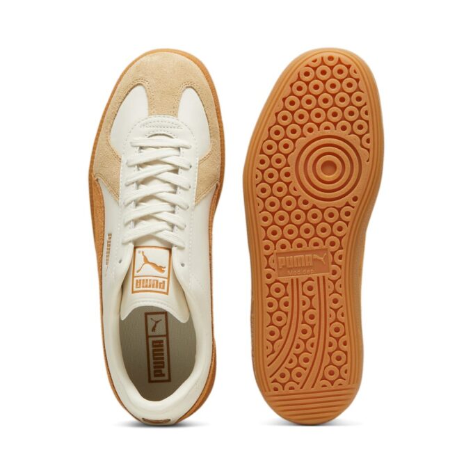 Armétrener &laquo;White Tan Gum&raquo;