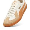 Armétrener &laquo;White Tan Gum&raquo;