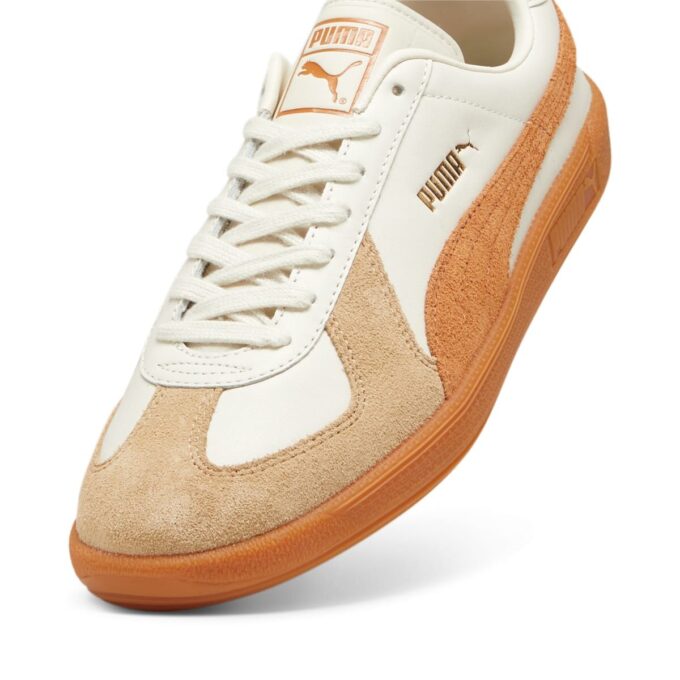 Armétrener &laquo;White Tan Gum&raquo;