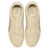 Army Trainer Lave Skateboardsko Unisex Khaki