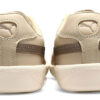 Army Trainer Lave Skateboardsko Unisex Khaki