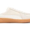 Army Trainer Mule &laquo;Krembrun&raquo;