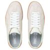 Army Trainer Mule &laquo;Krembrun&raquo;