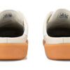 Army Trainer Mule &laquo;Krembrun&raquo;