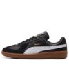 Army Trainer OG &laquo;Black Gum&raquo;