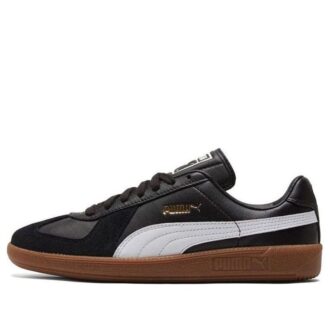 Army Trainer OG &laquo;Black Gum&raquo;