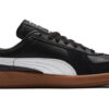 Army Trainer OG &laquo;Black Gum&raquo;