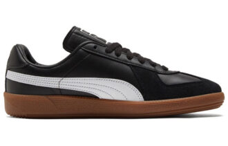 Army Trainer OG &laquo;Black Gum&raquo;