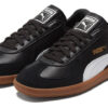 Army Trainer OG &laquo;Black Gum&raquo;