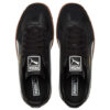 Army Trainer OG &laquo;Black Gum&raquo;