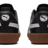 Army Trainer OG &laquo;Black Gum&raquo;