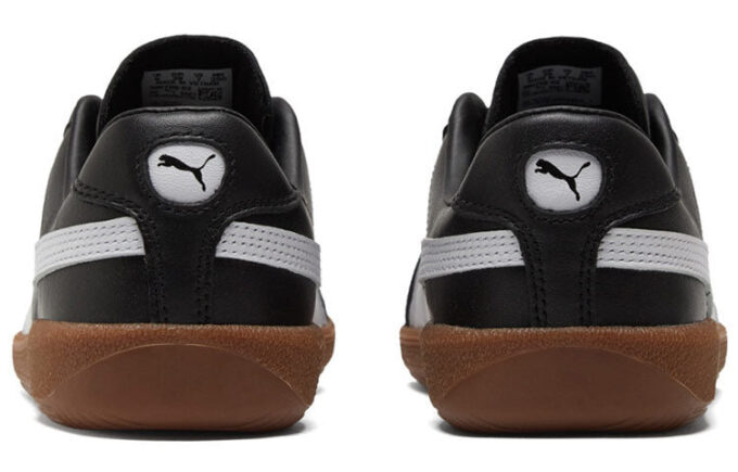 Army Trainer OG &laquo;Black Gum&raquo;