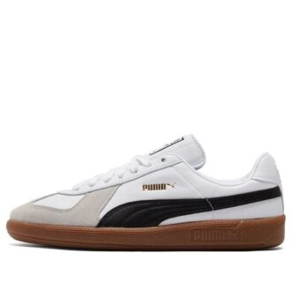 Army Trainer OG &laquo;White Gum&raquo;