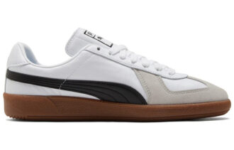 Army Trainer OG &laquo;White Gum&raquo;