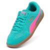 Army Trainer Pudder &laquo;Aqua Blå Rosa&raquo;