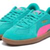 Army Trainer Pudder &laquo;Aqua Blå Rosa&raquo;