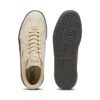Army Trainer Semsket skinn