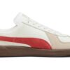 Army Trainer «Varm Astro Rød»