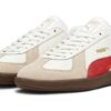 Army Trainer «Varm Astro Rød»