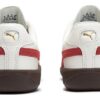 Army Trainer «Varm Astro Rød»