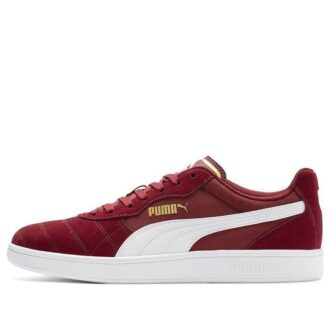 Astro Kick &laquo;Rabarbra&raquo;